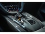 Aston Martin DBX 4.0 V8 707 / Full Carbon / Sportuitlaat / Top Condition!
