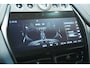 Aston Martin DBX 4.0 V8 707 / Full Carbon / Sportuitlaat / Top Condition!