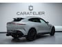 Aston Martin DBX 4.0 V8 707 / Full Carbon / Sportuitlaat / Top Condition!