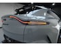 Aston Martin DBX 4.0 V8 707 / Full Carbon / Sportuitlaat / Top Condition!