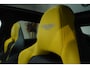 Aston Martin DBX 4.0 V8 707 / Full Carbon / Sportuitlaat / Top Condition!