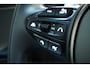 Aston Martin DBX 4.0 V8 707 / Full Carbon / Sportuitlaat / Top Condition!