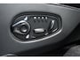 Aston Martin DBX 4.0 V8 707 / Full Carbon / Sportuitlaat / Top Condition!