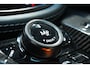 Aston Martin DBX 4.0 V8 707 / Full Carbon / Sportuitlaat / Top Condition!
