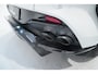 Aston Martin DBX 4.0 V8 707 / Full Carbon / Sportuitlaat / Top Condition!