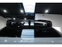 Aston Martin DBX 4.0 V8 707 / Full Carbon / Sportuitlaat / Top Condition!