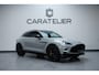 Aston Martin DBX 4.0 V8 707 / Full Carbon / Sportuitlaat / Top Condition!
