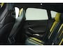 Aston Martin DBX 4.0 V8 707 / Full Carbon / Sportuitlaat / Top Condition!