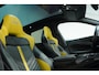 Aston Martin DBX 4.0 V8 707 / Full Carbon / Sportuitlaat / Top Condition!