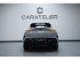 Aston Martin DBX 4.0 V8 707 / Full Carbon / Sportuitlaat / Top Condition!