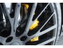 Aston Martin DBX 4.0 V8 707 / Full Carbon / Sportuitlaat / Top Condition!