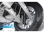 Aston Martin DBX 4.0 V8 707 / Full Carbon / Sportuitlaat / Top Condition!