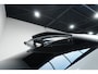 Aston Martin DBX 4.0 V8 707 / Full Carbon / Sportuitlaat / Top Condition!