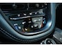 Aston Martin DBX 4.0 V8 707 / Full Carbon / Sportuitlaat / Top Condition!