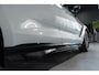 Aston Martin DBX 4.0 V8 707 / Full Carbon / Sportuitlaat / Top Condition!