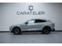 Aston Martin DBX 4.0 V8 707 / Full Carbon / Sportuitlaat / Top Condition!