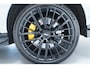 Aston Martin DBX 4.0 V8 707 / Full Carbon / Sportuitlaat / Top Condition!