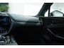 Aston Martin DBX 4.0 V8 707 / Full Carbon / Sportuitlaat / Top Condition!