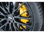 Aston Martin DBX 4.0 V8 707 / Full Carbon / Sportuitlaat / Top Condition!