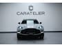 Aston Martin DBX 4.0 V8 707 / Full Carbon / Sportuitlaat / Top Condition!