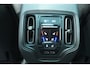 Aston Martin DBX 4.0 V8 707 / Full Carbon / Sportuitlaat / Top Condition!