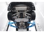 Aston Martin DBX 4.0 V8 707 / Full Carbon / Sportuitlaat / Top Condition!