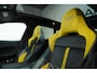 Aston Martin DBX 4.0 V8 707 / Full Carbon / Sportuitlaat / Top Condition!