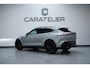 Aston Martin DBX 4.0 V8 707 / Full Carbon / Sportuitlaat / Top Condition!