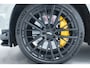 Aston Martin DBX 4.0 V8 707 / Full Carbon / Sportuitlaat / Top Condition!