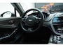 Aston Martin DBX 4.0 V8 707 / Full Carbon / Sportuitlaat / Top Condition!