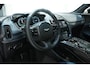 Aston Martin DBX 4.0 V8 707 / Full Carbon / Sportuitlaat / Top Condition!