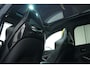 Aston Martin DBX 4.0 V8 707 / Full Carbon / Sportuitlaat / Top Condition!