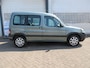 Peugeot Partner MPV 1.6-16V VTC airco cruise