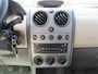 Peugeot Partner MPV 1.6-16V VTC airco cruise