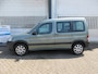 Peugeot Partner MPV 1.6-16V VTC airco cruise