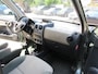 Peugeot Partner MPV 1.6-16V VTC airco cruise
