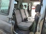 Peugeot Partner MPV 1.6-16V VTC airco cruise