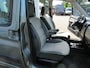 Peugeot Partner MPV 1.6-16V VTC airco cruise