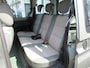 Peugeot Partner MPV 1.6-16V VTC airco cruise