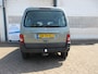 Peugeot Partner MPV 1.6-16V VTC airco cruise