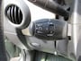 Peugeot Partner MPV 1.6-16V VTC airco cruise