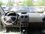 Peugeot Partner MPV 1.6-16V VTC airco cruise