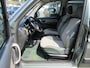 Peugeot Partner MPV 1.6-16V VTC airco cruise
