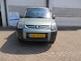 Peugeot Partner MPV 1.6-16V VTC airco cruise