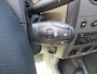 Peugeot Partner MPV 1.6-16V VTC airco cruise