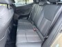 Toyota Yaris Cross 1.5 Hybrid Adventure |AFNEEMBARE TREKHAAK|WINTERPAKKET|