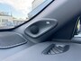 Toyota Yaris Cross 1.5 Hybrid Adventure |AFNEEMBARE TREKHAAK|WINTERPAKKET|