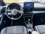 Toyota Yaris Cross 1.5 Hybrid Adventure |AFNEEMBARE TREKHAAK|WINTERPAKKET|