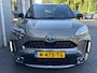 Toyota Yaris Cross 1.5 Hybrid Adventure |AFNEEMBARE TREKHAAK|WINTERPAKKET|