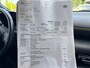 Toyota Yaris Cross 1.5 Hybrid Adventure |AFNEEMBARE TREKHAAK|WINTERPAKKET|